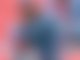松本孝平選手 移籍先決定のお知らせ