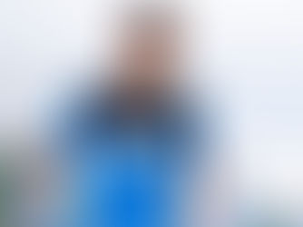 李韓喜選手 台中FUTUROへ期限付き移籍のお知らせ