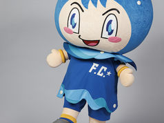 9月28日(日) たちばなの里「たちばな祭り」参加のお知らせ