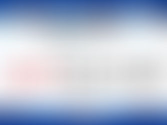 株式会社ビズリーチ プラチナムパートナー決定のお知らせ