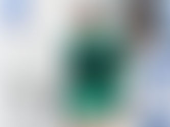 山本透衣選手 FC今治へ完全移籍のお知らせ