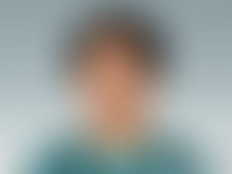 福井和樹選手 SC相模原より完全移籍加入のお知らせ