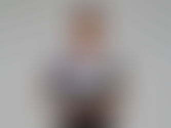 藪田光教監督 「2026/27明治安田Jリーグ 月間監督賞(J3)」受賞のお知らせ
