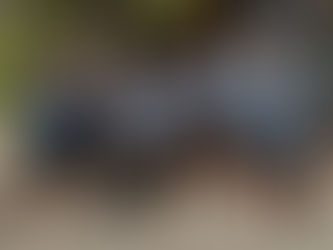 【ホームタウン活動】ポスターローラー活動実施のお知らせ