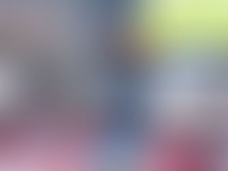 【12/7(日)放送】島田拓海 選手、山本透衣 選手「KICK OFF! KANSAI」（毎日放送）出演のお知らせ