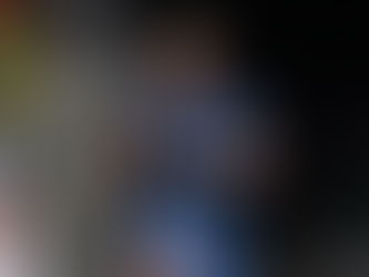 利根瑠偉選手 契約満了のお知らせ