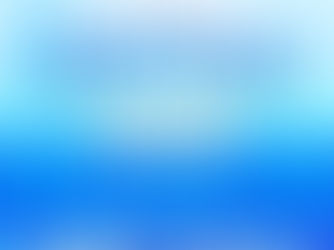 代表取締役社長 近藤祐輔より新年のご挨拶