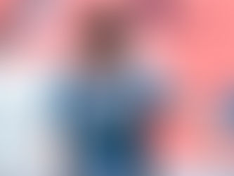 菅原龍之助選手 期限付き移籍期間延長のお知らせ