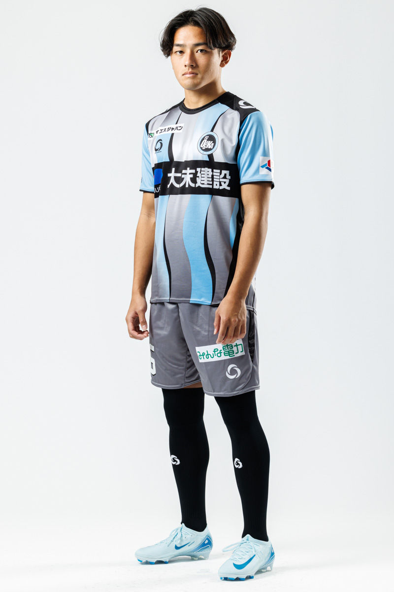 36_morimura (2).jpg