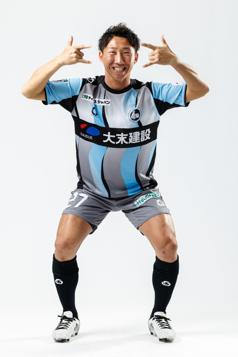 27_wada (8).jpg