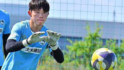 サッカー　近畿大学附属高校　学園　近大附属　学園　大学　選抜　サッカー部　市船 近畿大附属高校（大阪）メンバー紹介】2022 関西ルーキーリーグU-16