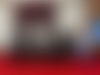 廃食油回収の協働取り組みが評価 令和7年度「おおさか環境賞」にてFC大阪が「協働賞」を受賞