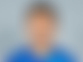 伊佐耕平選手 大分トリニータより完全移籍加入のお知らせ