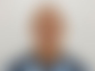 馬尚勳選手 完全移籍加入のお知らせ