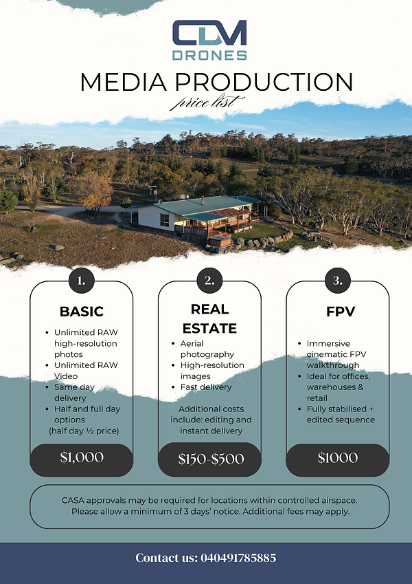 Real Estate Aerials.png