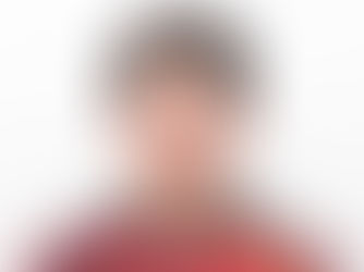 小島雅也選手 ツエーゲン金沢より完全移籍加入のお知らせ