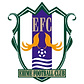 愛媛ＦＣ