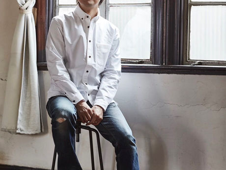 【4月17日（金） vs.愛媛】大平昌宏さん ライブパフォーマンス 実施のお知らせ