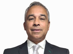 レイナウド氏 トップチーム テクニカルコーチ 就任のお知らせ