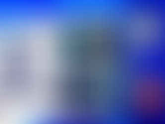 【イベント情報】10月10日(金) 明治安田J3リーグ 第31節 vs.FC琉球