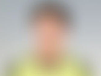 関沼海亜選手 契約内容の変更について