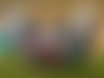 8月10日(日) こどもサッカー教室実施のお知らせ