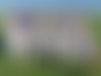 11月30日（日） 2025年 第14回大阪シニアサッカーリーグ【O-40】2次リーグ 第1節 試合結果