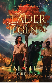 EPub LEADER OF LEGEND SAGA  (6 x 9 in).png