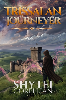 TRISSALAN JOURNEYER AND JER AND CAT EBOOK COVERS APRIL 2026 (eBook).png
