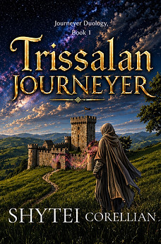 TRISSALAN JOURNEYER AND JER AND CAT EBOOK COVERS APRIL 2026 (eBook).jpg