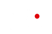 OFFICIAL SELECTION - FIBABC - 2020 (1).p
