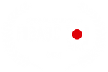 OFFICIAL SELECTION - FIBABC - 2020 (1).p