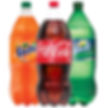 Bebidas - Beverages