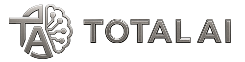 Total-ai-logo-transparent-.png