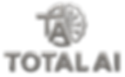 Total-ai-logo-transparent-top-icon-.png