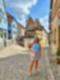 IMG_2242.jpeg