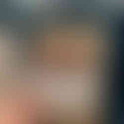 Islamic calligraphy manuscripts and textiles at Tareq Rajab Museum in Kuwait