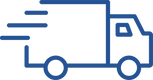 truck-icon.png