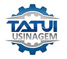 Clientes | Nata Transportes