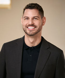 Phillip Bridges Little Rock Real Estate