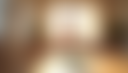 Achieving Harmony with Mind-Body Therapy