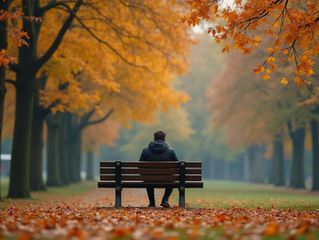 Understanding the Roots of Feeling Not Good Enough