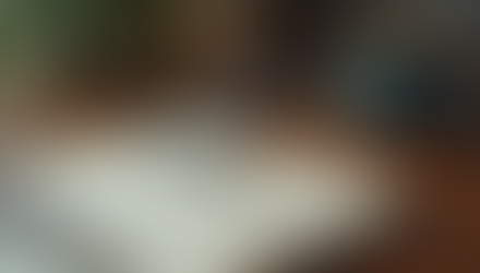 Embrace Unconditional Self-Love for Personal Transformation