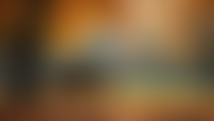 Overcoming Feelings of Inadequacy: A Journey to Self-Worth