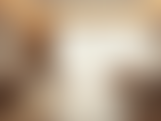 Nervous System Regulation Through Techniques Like EMDR and EFT Tapping