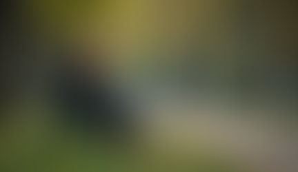 Understanding and Overcoming Burnout in Women: Signs, Causes, and Solutions