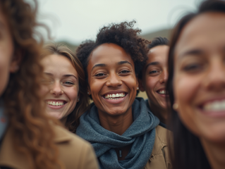 The Power of Body Positivity Insights