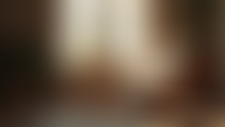 Managing Burnout with Compassion and Care