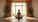 Exploring the Benefits of Mind-Body Therapy