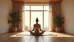 Exploring the Benefits of Mind-Body Therapy